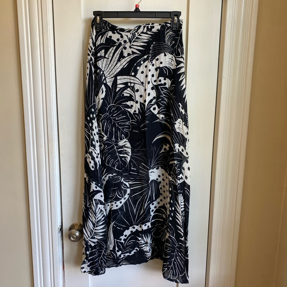 Farm Rio skirt